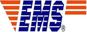 邮政电商标快（广州仓76][礼品单4]【快手/一一/一一】[小苏打,实货100%派送]4DS）