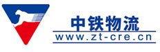 中铁智慧物流（广州仓2] [代签件4] 【京东//一一】[随机礼物自提] 4DS）