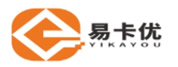易卡优供应链（广州仓51][代签件4]【淘宝/一一/一一】[随机礼物自提]4DS）
