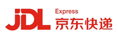 京东快递（广州仓79][礼品单4]【抖音/一一/一一】[小苏打,实货100%派送]4DS）