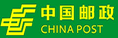 邮政快递包裹（广州仓109] [礼品单4] 【拼多多/一/一一】[小苏打,实货100%派送] 4DS）