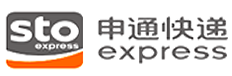 申通快递（广州仓157][礼品单4] 【快手/一一/一一】[小苏打,实货100%派送] 4DS）